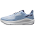 BLUE/GRAY