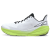 WHITE/LIME
