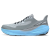 GRAY/BLUE