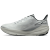 WHITE/GRAY