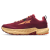 RASPBERRY