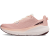 DUSTY PINK