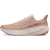 DUSTY PINK