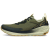 DUSTY OLIVE