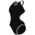 Black-Silver_R