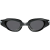 Smoke-Grey-Black
