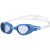 Light Smoke-Blue-White