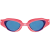 Lightblue-Red-Blue