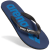 Navy-Blue_China
