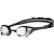 Silver-Black