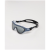 Smoke-Grey_Blue-Black