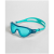Blue-Blue_Cosmo-Water