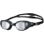 Silver-Black-Black