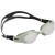 Silver-Jade-Black