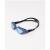 Blue-Grey_Blue-Black