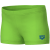 Soft Green