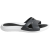 White-Dark_Grey-Black