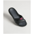 Black-Dark_Grey-Black