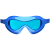Lightblue-Blue-Blue