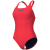 Bright Coral