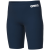 Navy-White