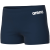 Navy-White