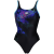 Black-Martinica-Multi