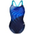 Navy-Martinica
