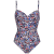 Navy Multi