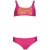 Neon Pink