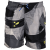 Grey Multi