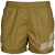 Olive-White