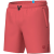 Astro RED