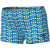 Soft Green Multi