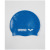 Blue_Multi