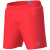 Fluo Red-Water