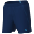Navy-Turquoise