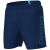 Navy-Turquoise
