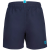 Navy-Turquoise