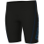 Black-Pix Blue