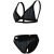 Black Multi-Black