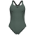 Sage-Black