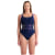 Navy-Navy-Violet