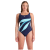 Navy-Navy Multi