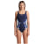 Navy-Navy Multi