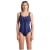 Navy-Violet