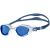 Blue-White-Grey_Blue