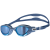 Blue_Mirror-Grey_Blue