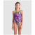 Violet Multi-Artic Lime