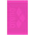 Shocking Pink